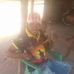 Joaquim Ramos - Facebook