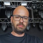 Joaquim Ramos - @joaquimsramos - Instagram