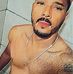 Joaquim Ramos - Facebook