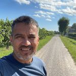 Joaquim Ramos - @joaquim_ramos - Instagram