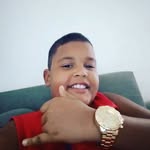 Joaquim Ramos - @joaquimramos62 - Instagram