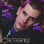 Joaquim Ramos - @joaquim_ramos_ - Instagram