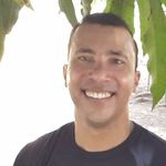 Joaquim Ramos - @joaquim.ramos.00 - Instagram