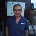 Joaquim Ramos - Facebook