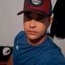 Joaquim Ramos - Facebook