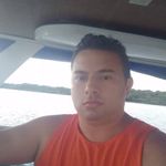 Joaquim Ramos - @joaquim.ramos.750331 - Instagram