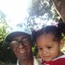 Joaquim Ramos - Facebook