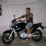 Joaquim Ramos - @joaquim.ramos.5876 - Instagram