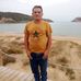 Joaquim Ramos - Facebook