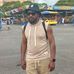 Joaquim Ramos - Facebook