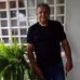 Joaquim Ramos - Facebook