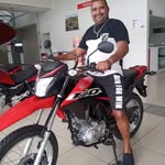 Joaquim Ramos - @joaquimramos__ - Instagram