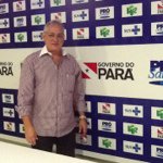 Joaquim Ramos - @joaquimramos - Instagram