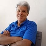 Joaquim Ramos - @joaquim.ramos.7505 - Instagram