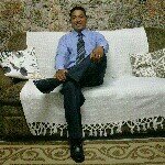 Joaquim Ramos - @joaquim.ramos - Instagram