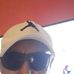 Joaquim Ramos - Facebook
