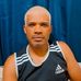 Joaquim Ramos - Facebook