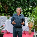 Joaquim Ramos - @joaquim.ramos65 - Instagram