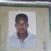 Joaquim Ramos - Facebook