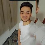 Joaquim Ramos - @joaquimramost - Instagram