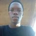 Joaquim Ramos - Facebook