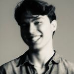 Joaquim Ramos - @o_ramosjoa - Instagram