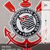 Joaquim Ramos - Facebook