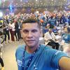 Joaquim Ramos - @joaquimramos530 - TikTok