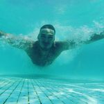 Joaquim Ramos Paz - @joaquimramospaz3 - Instagram