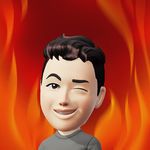 Joaquim Ramos Urcino - @joaquim.ramosurcino - Instagram