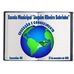 E. M. Joaquim Ribeiro Sobrinho - Facebook