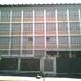 Escola Municipal Joaquim Ribeiro - Facebook