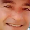 Joaquim anjos - @joaquim.ribeiro5626 - TikTok