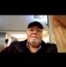 Joaquim Leal Ribeiro - Facebook