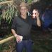 Joaquim Ribeiro - Facebook