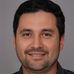 Joaquim Ribeiro - Facebook