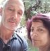 Joaquim Ribeiro - Facebook