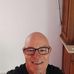 Joaquim Ribeiro - Facebook