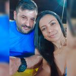 -Joaquim Ribeiro - @joaquim.ribeiro.908 - Instagram