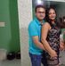 Joaquim Ribeiro - Facebook