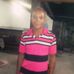 Joaquim Ribeiro - Facebook