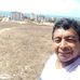 Joaquim Ribeiro - Facebook
