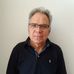 Joaquim Ribeiro - Facebook