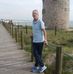Joaquim Ribeiro - Facebook