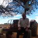 Joaquim Ribeiro - Facebook