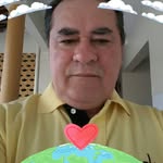 Joaquim Ribeiro - @joaquimjrn - Instagram