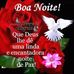 Joaquim Ribeiro - Facebook