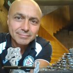 Joaquim Ribeiro - @joaquim.ribeiro.5283 - Instagram