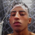 Joaquim Ribeiro - @joaquim_sribeiro - Instagram