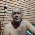 Joaquim Ribeiro - Facebook